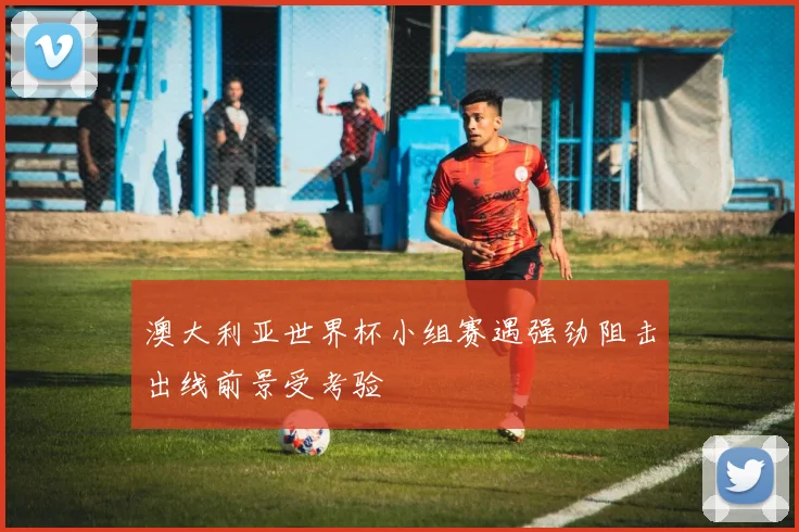 澳大利亚世界杯小组赛遇强劲阻击出线前景受考验